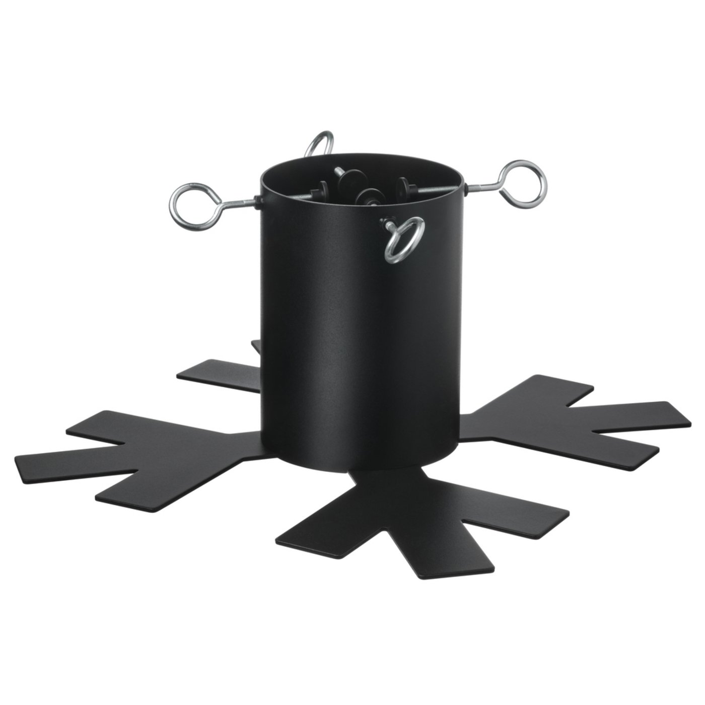 イケア、本物のモミの木を2025年11月22日（土）より販売開始｜IKEA