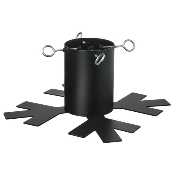 VINTERFINT/ヴィンテルフィント 2025 クリスマスツリー スタンド