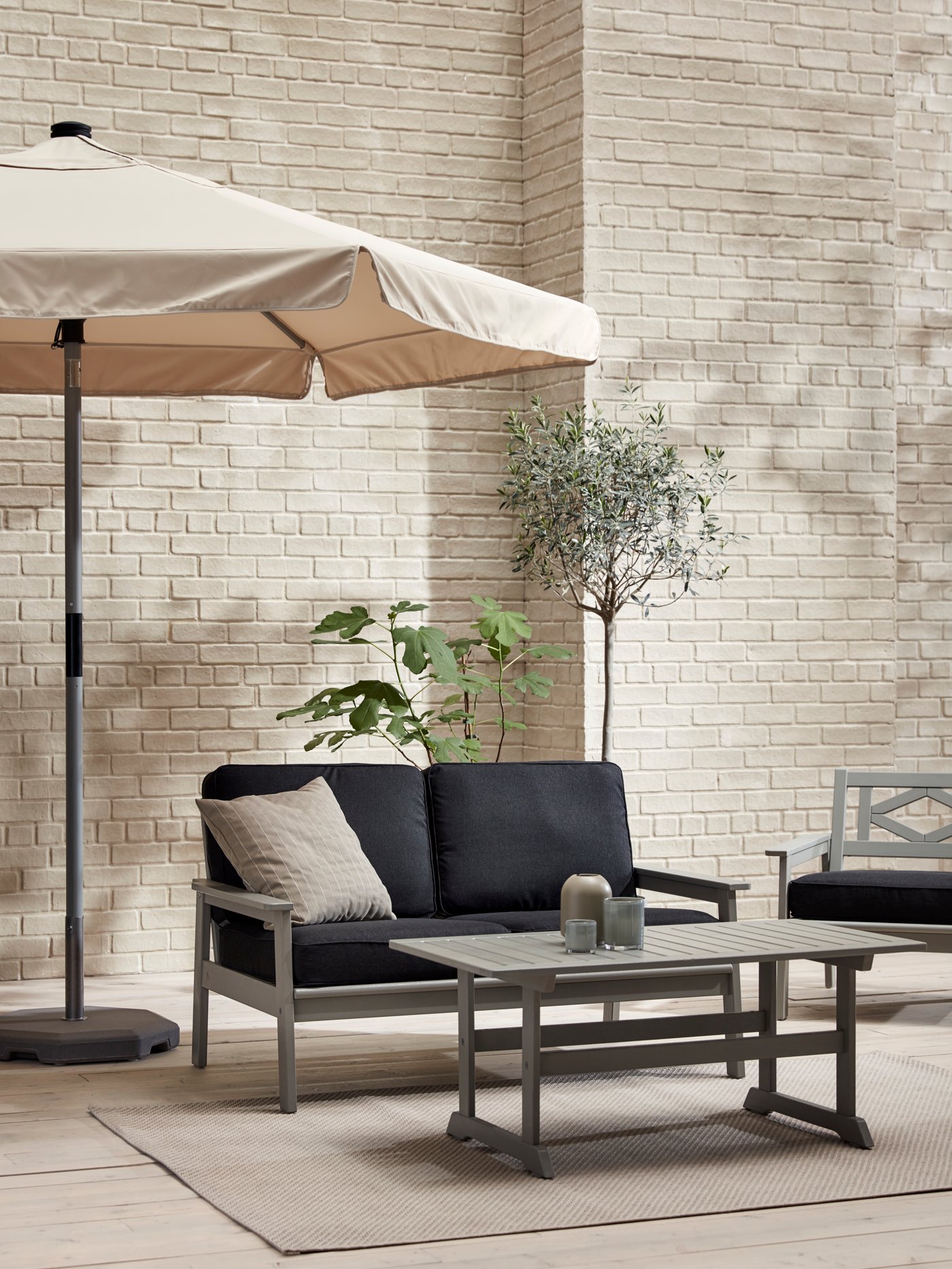 Hej bei ikea sterreich ikea sterreich