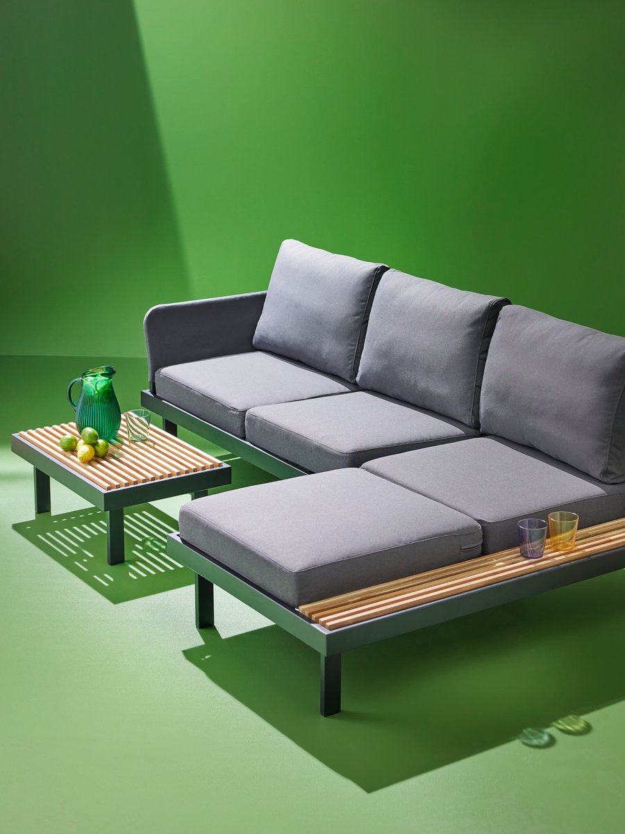 OutdoorSitzmöbel für Garten & Balkon IKEA Schweiz
