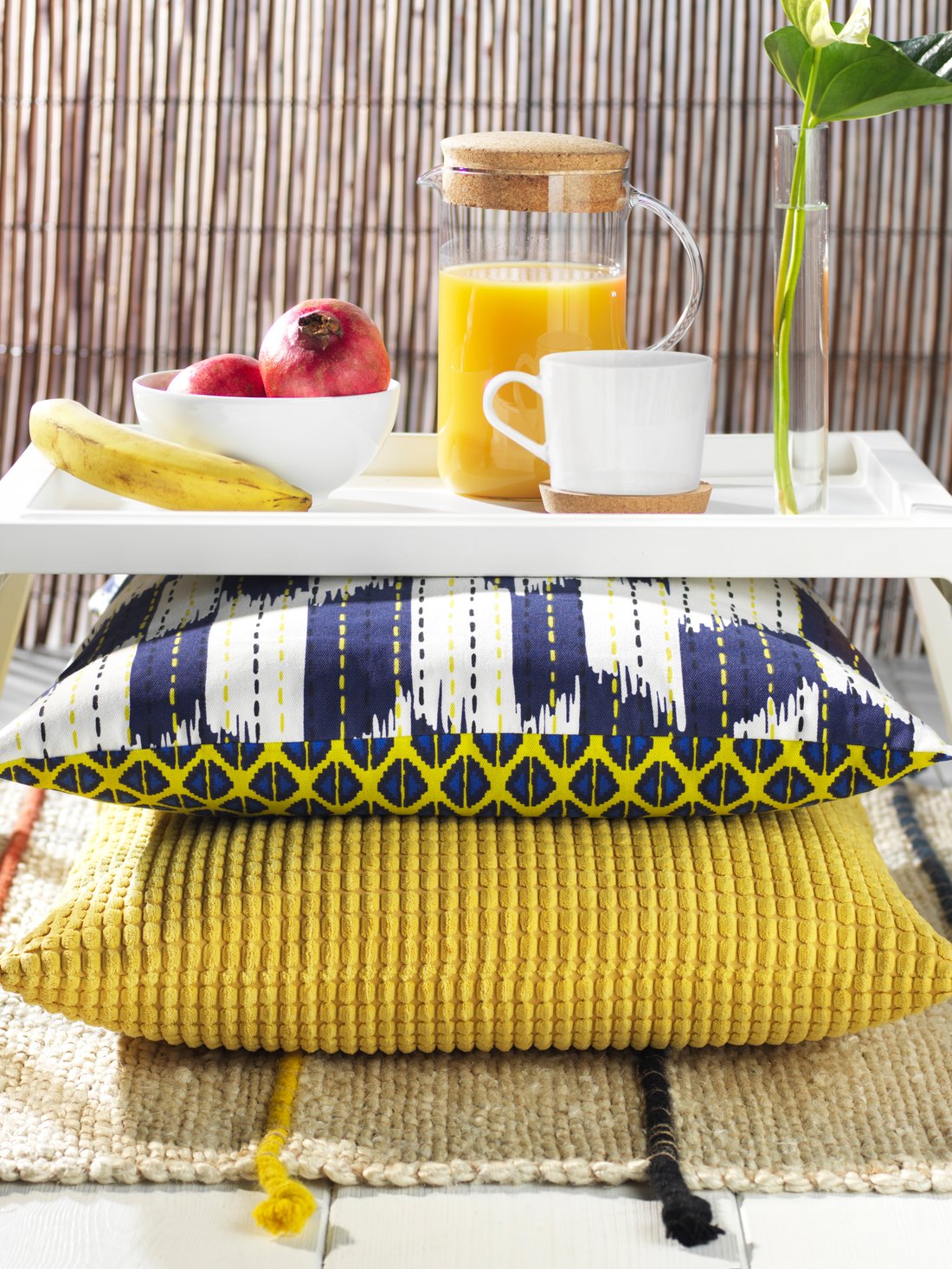 Kitchenware & Tableware Kitchen Accessories IKEA