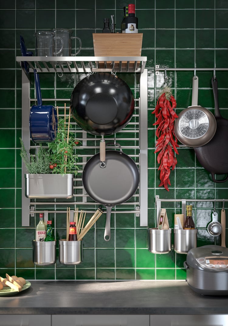 Crockery - Buy tableware online at affordable price in india. - IKEA