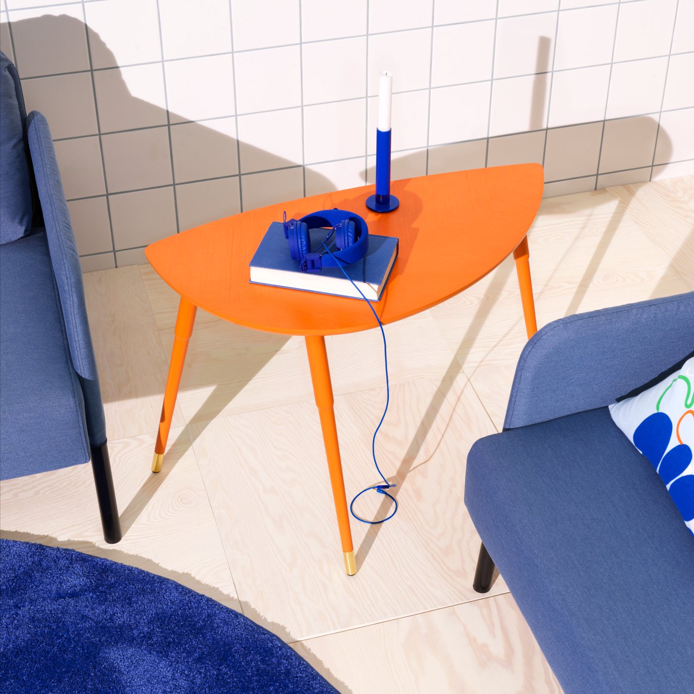 Neue Produkte IKEA Deutschland