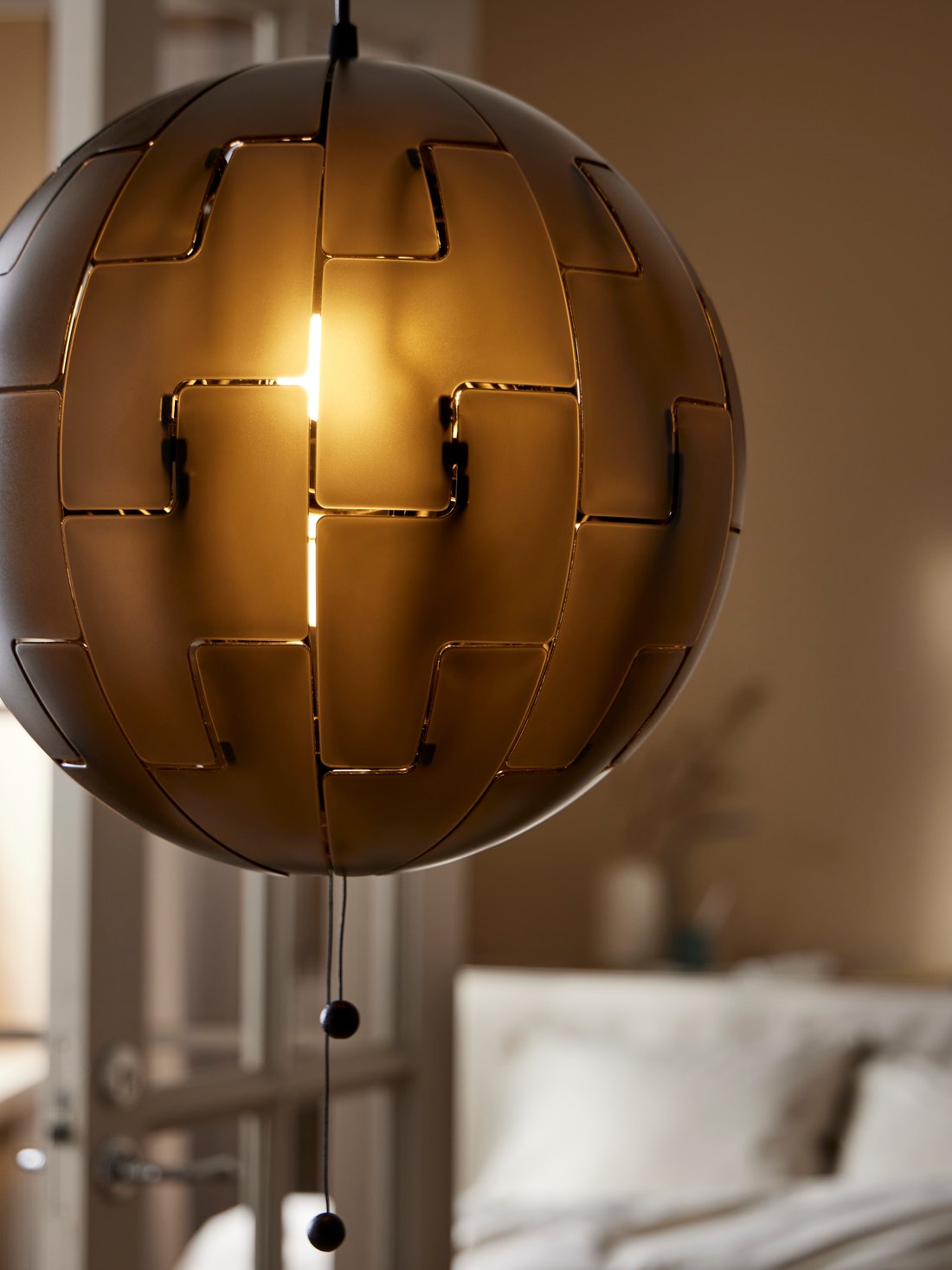 Ceiling Lights - IKEA