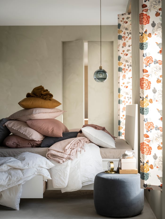 Cushions Cushion Pads IKEA