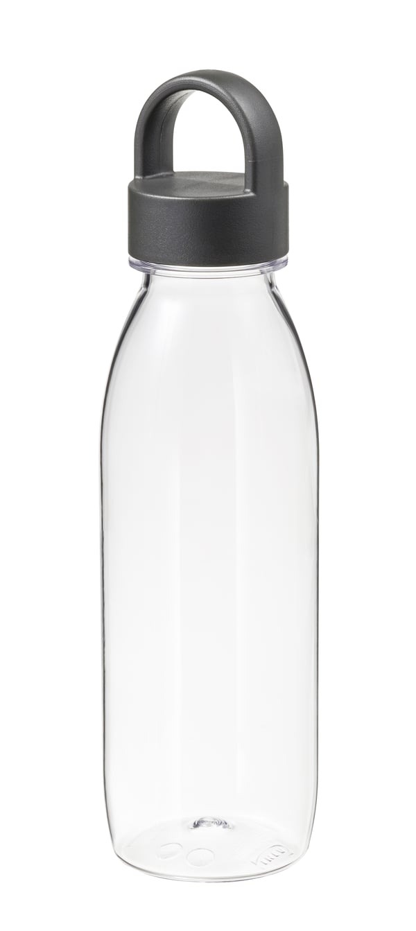 IKEA 365+水筒