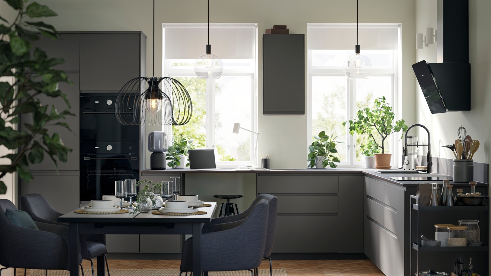 Ikea Page De Garde Bienvenue dans ton magasin IKEA Riddes - IKEA Suisse