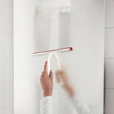 Laundry & cleaning - IKEA