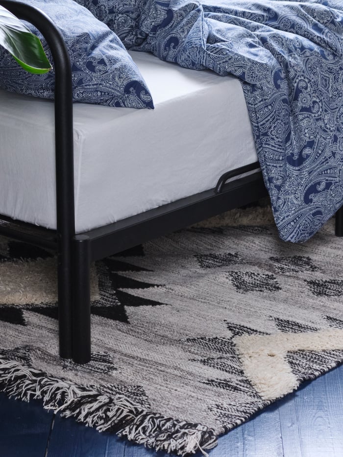 Rugs Mats Flooring IKEA