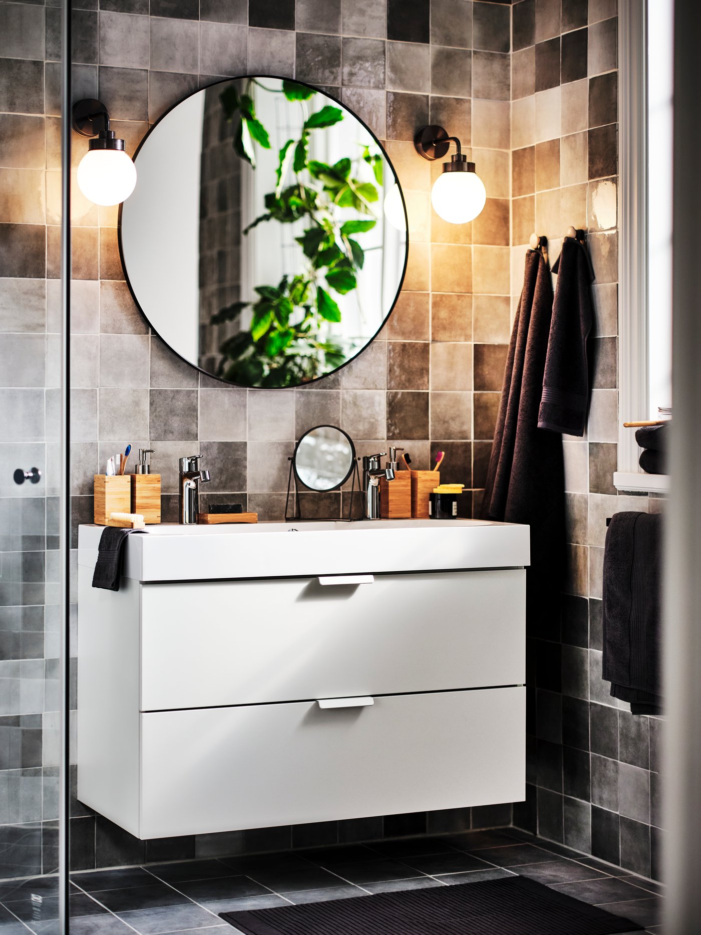 IKEA Australia | Affordable Swedish Home Furniture - IKEA