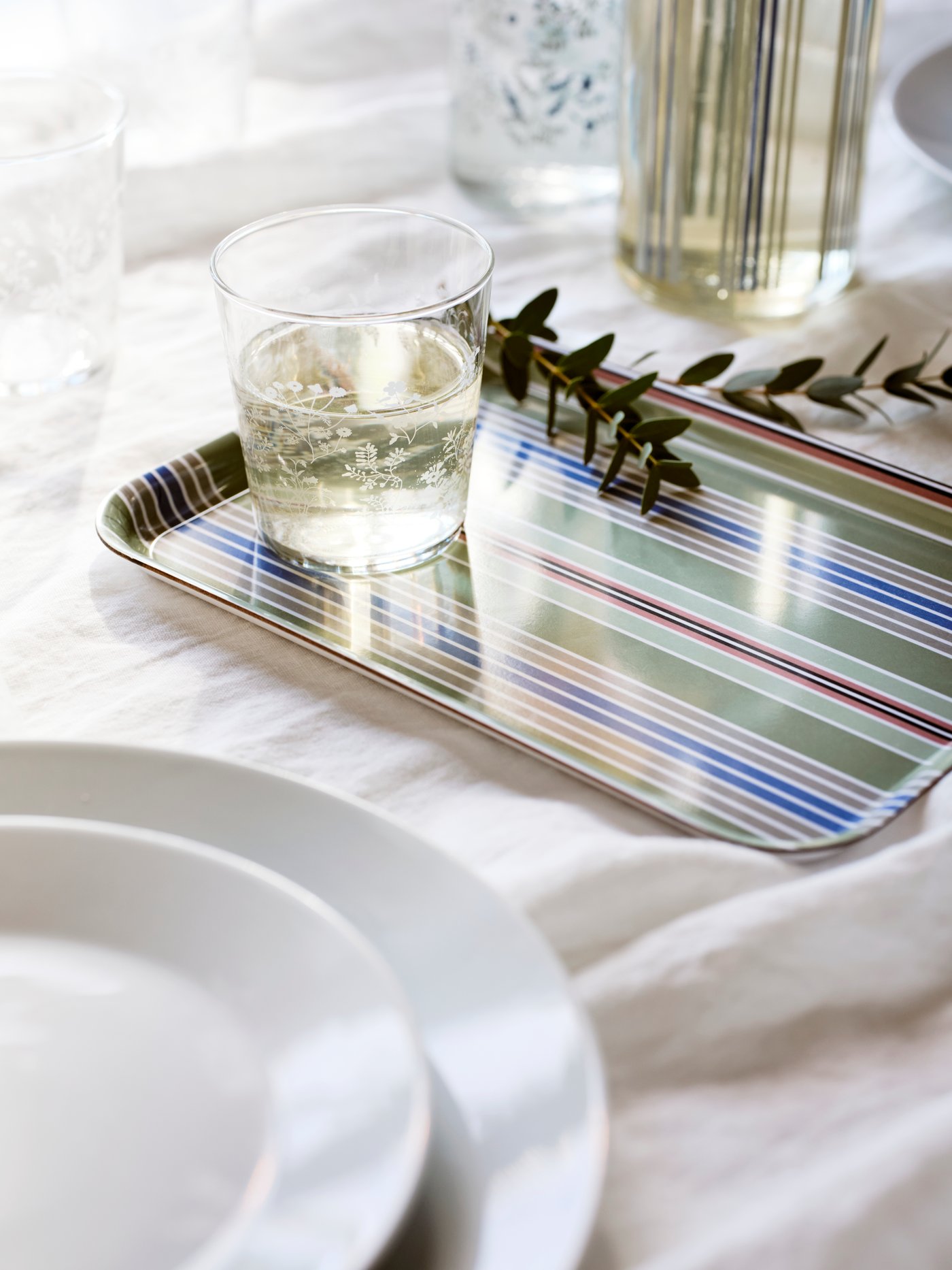 Geschirr & Küchenaccessoires - IKEA Deutschland