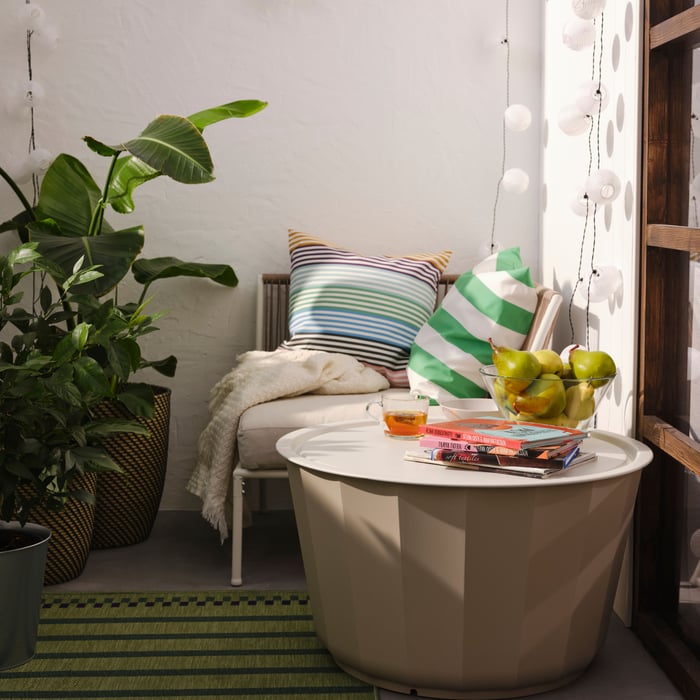 gartenm-bel-balkonm-bel-f-r-drau-en-ikea-deutschland