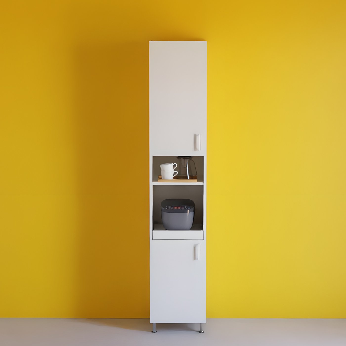 IKEA 食器棚 IKEAの食器棚が入荷いたしました！【千葉みつわ台店】｜2019年01