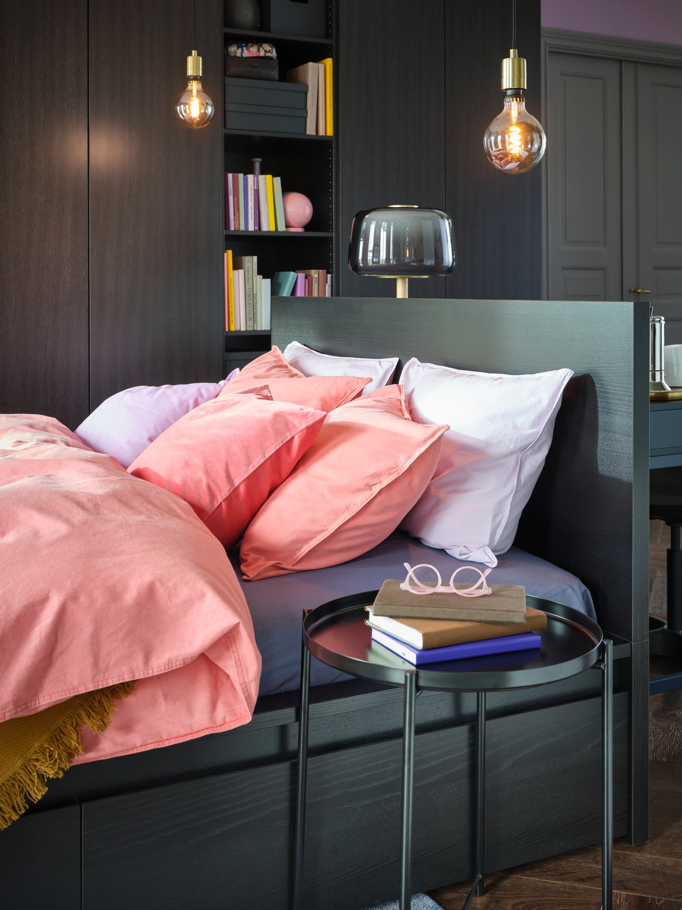 The Bedroom Event Find Bedroom Offers And Ideas IKEA CA