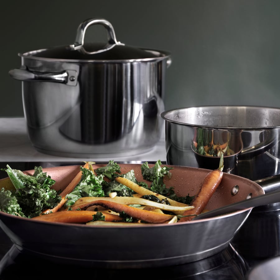 Kitchenware & tableware IKEA