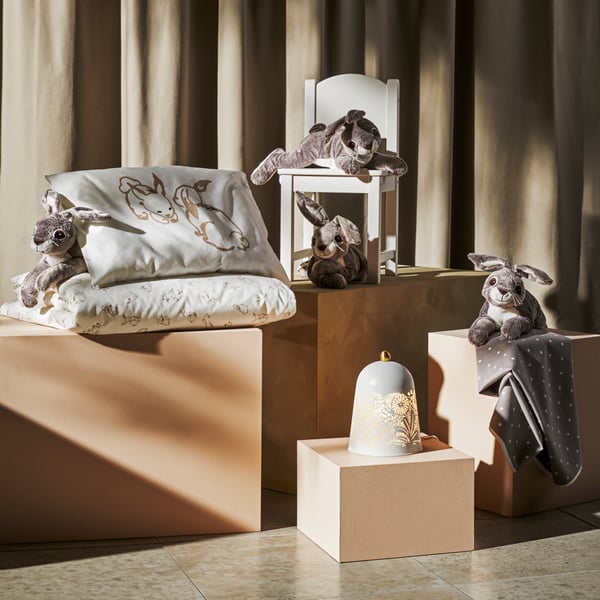 Meubles Chambre Bebe Et Enfant Ikea Meubles Chambre Bebe Et Enfant Ikea