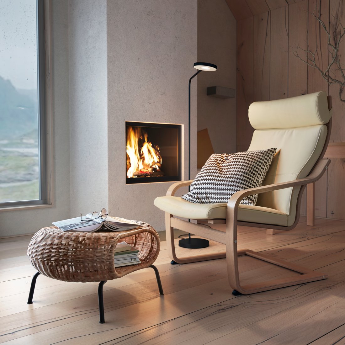 IKEA New Zealand IKEA