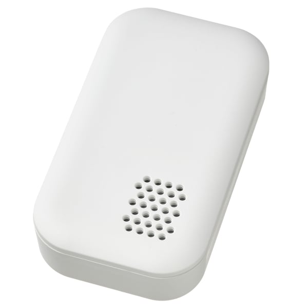 BADRING Sensor voor waterlekkage