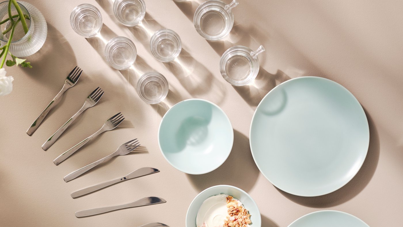 See all student packages