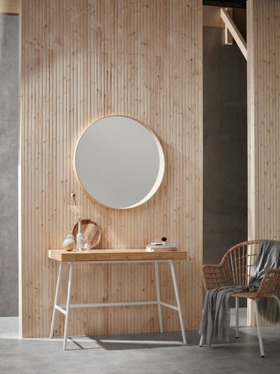 Furniture and Decoration - Better homes, better lives - IKEA