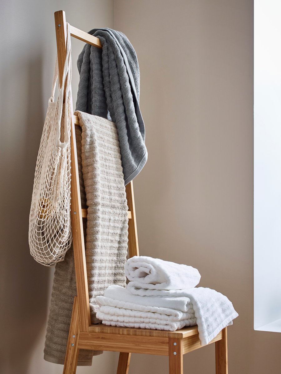 Bathroom Storage IKEA