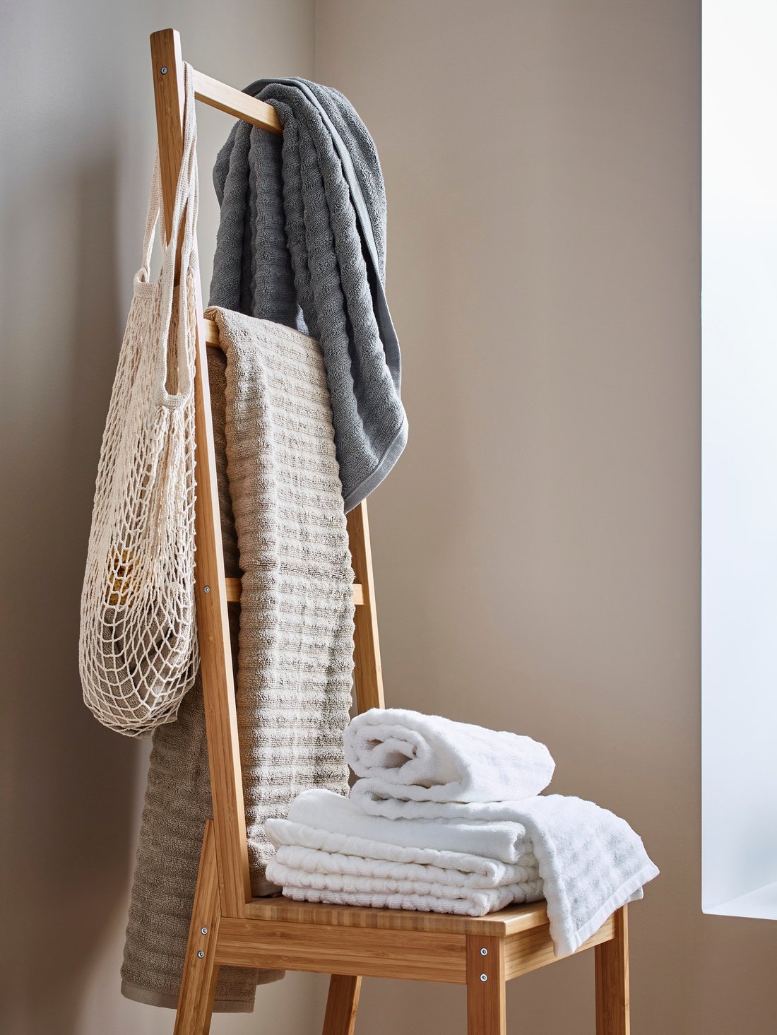 Bathroom Storage IKEA