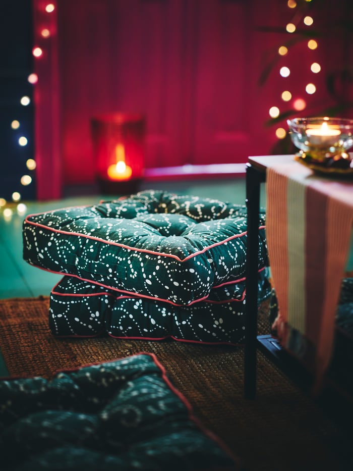 Shop IKEA Singapore Furniture & Home Furnishing IKEA IKEA Singapore