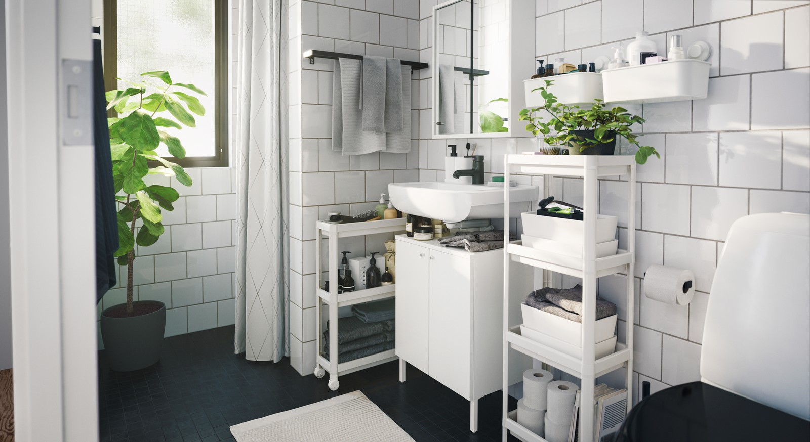 IKEA Sale, Clearance and Latest Offers IKEA