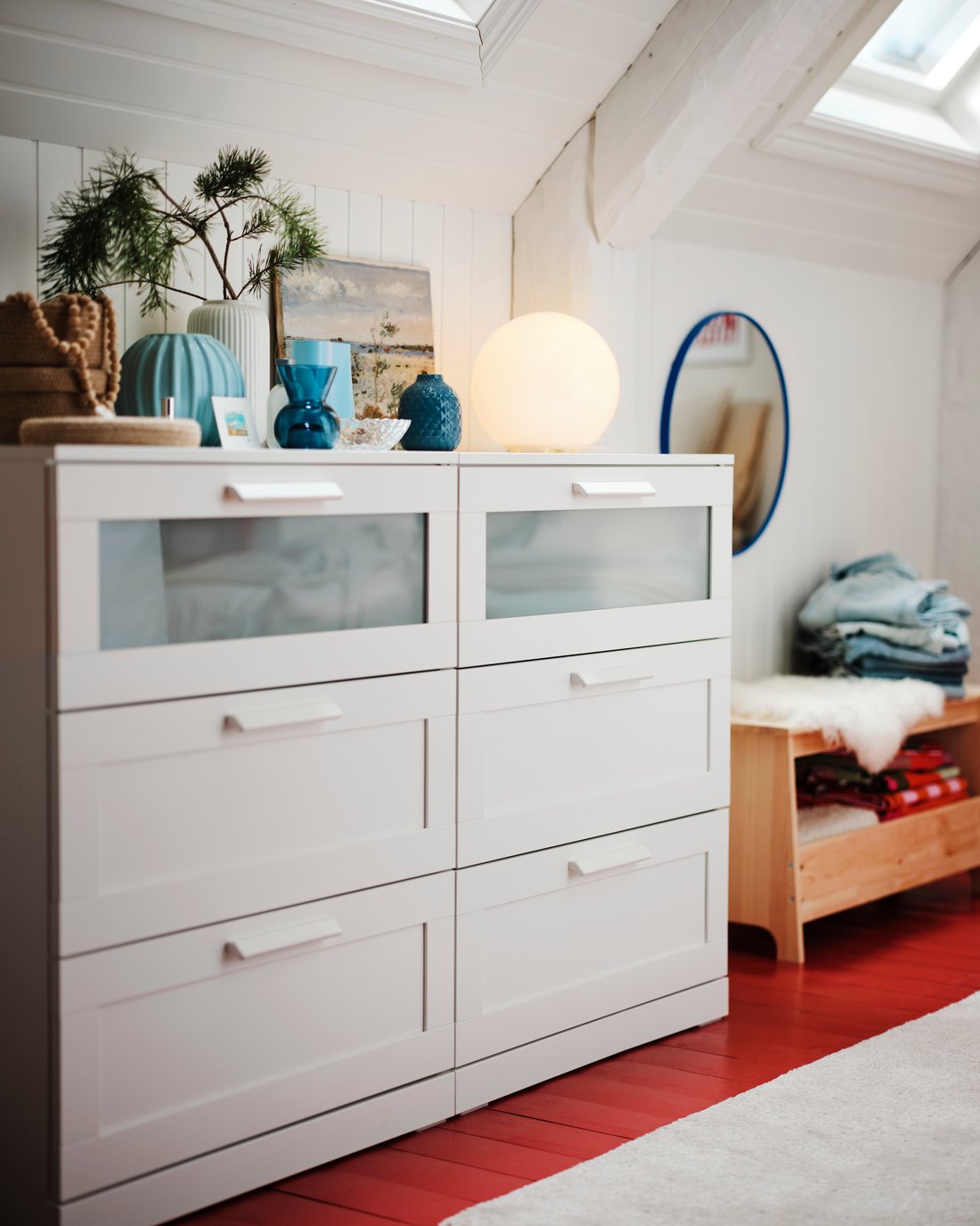brimnes-bedroom-series-ikea-uk