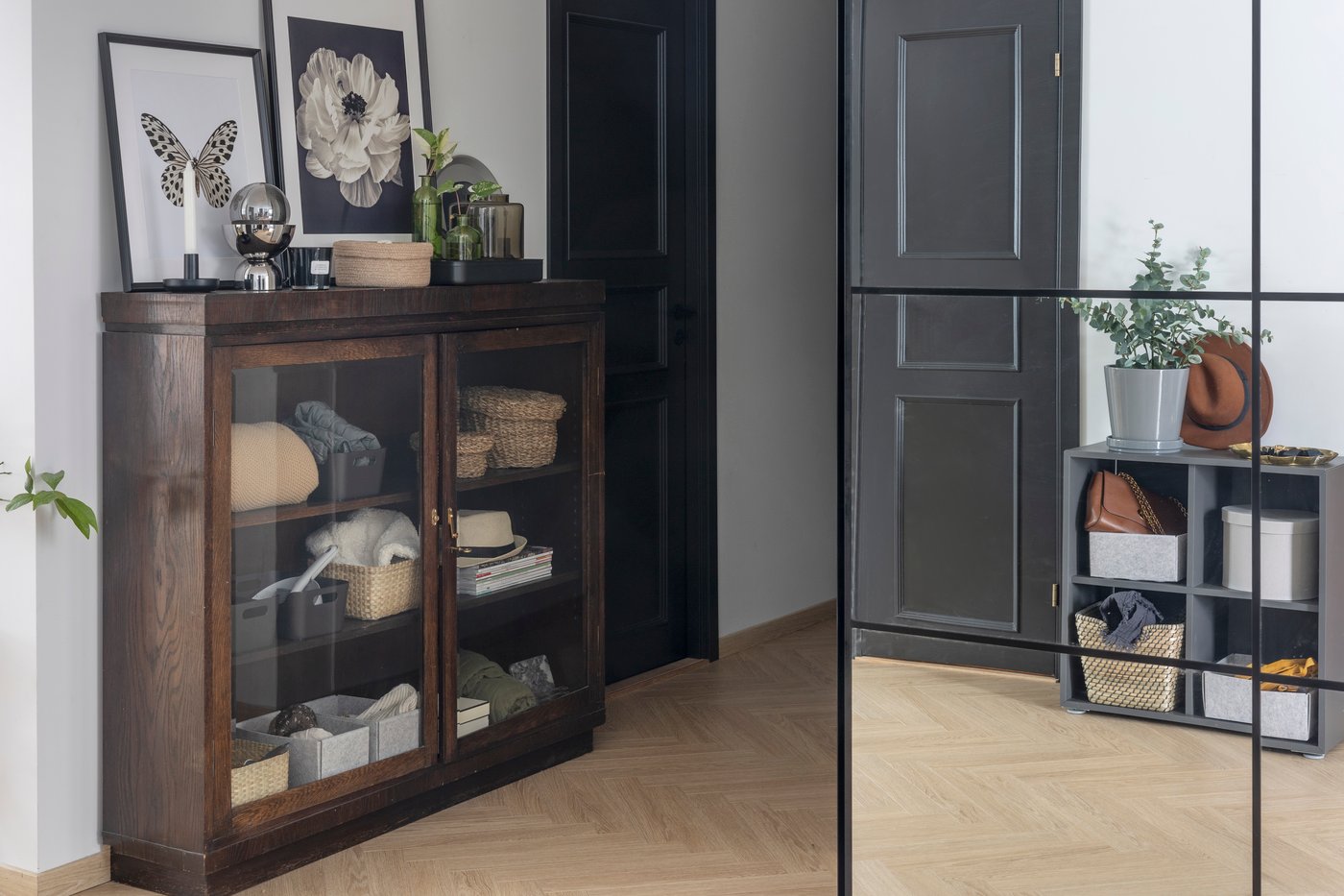 Les mer om finansiering og søk om IKEA kort her