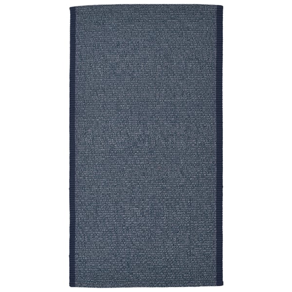 IDROTTSPLATS Vloerkleed