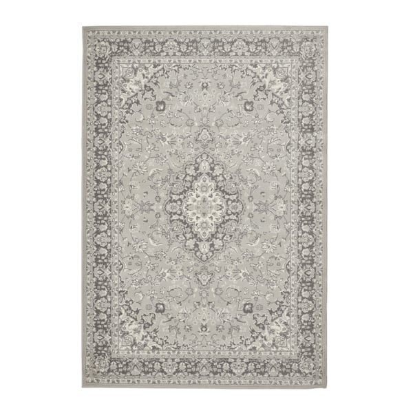 VEDBÄK ヴェードベック ラグ パイル短