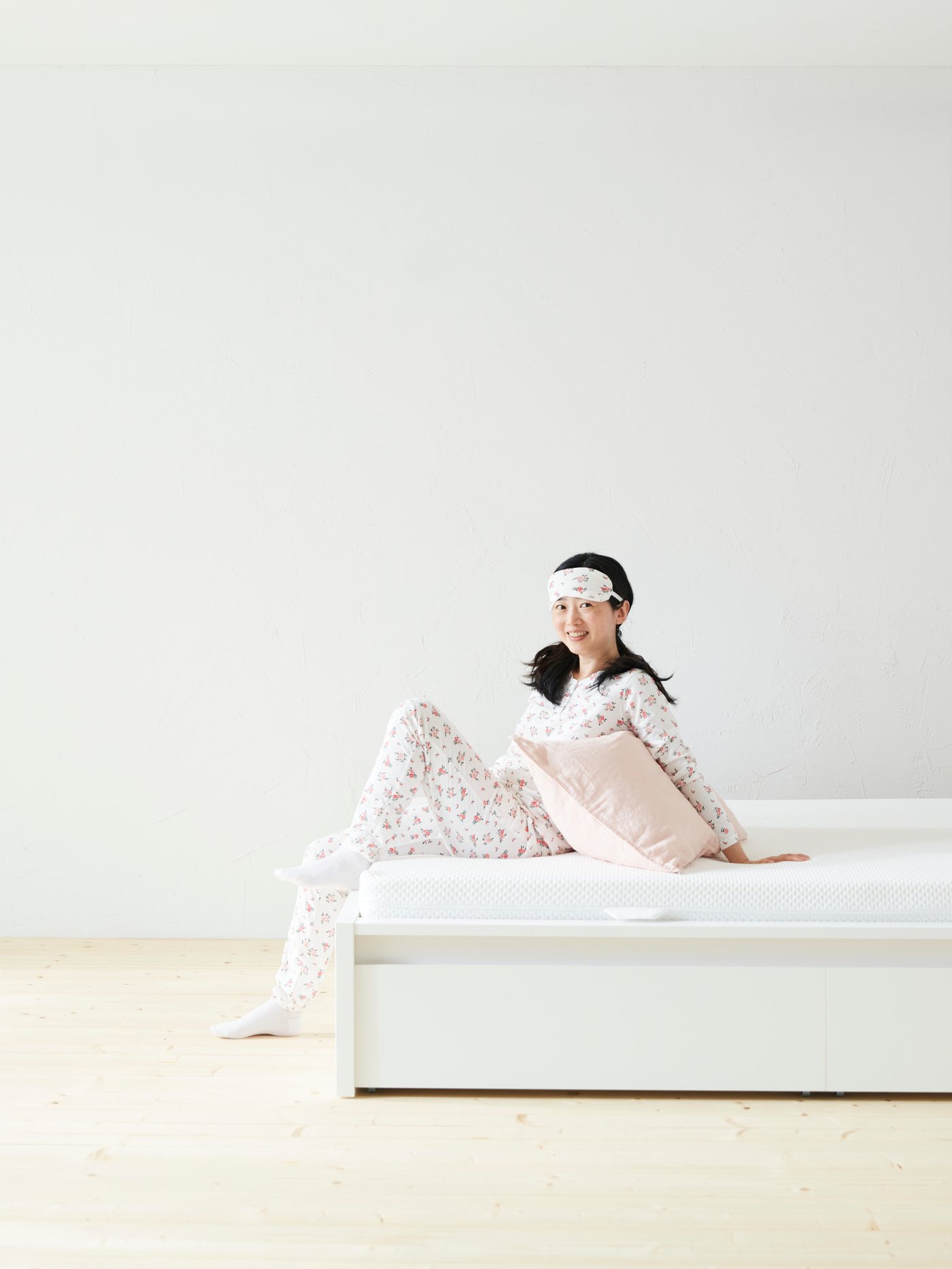 Mattresses Single, Double to King Size Mattresses IKEA