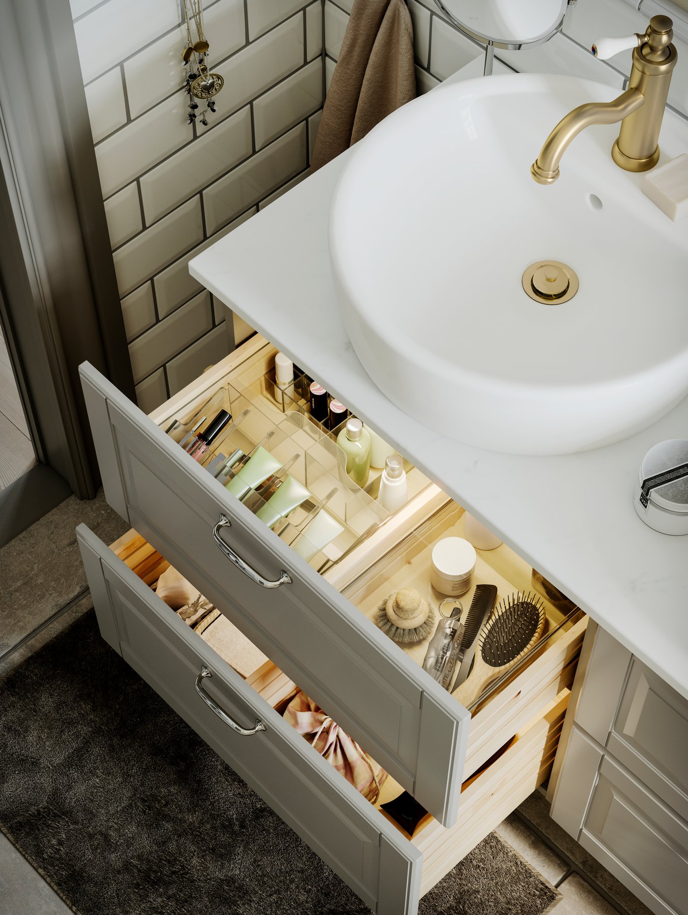 IKEA Sale, Clearance and Latest Offers - IKEA