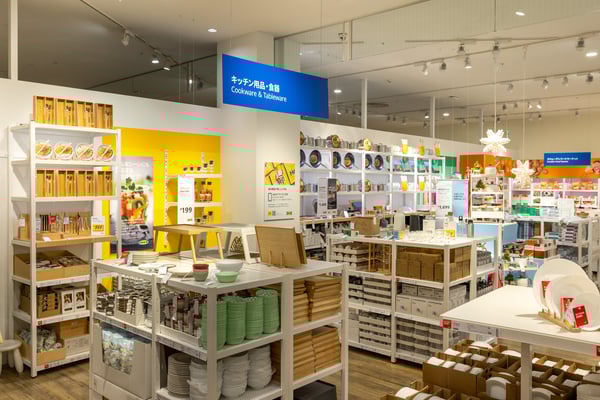 店内の様子2