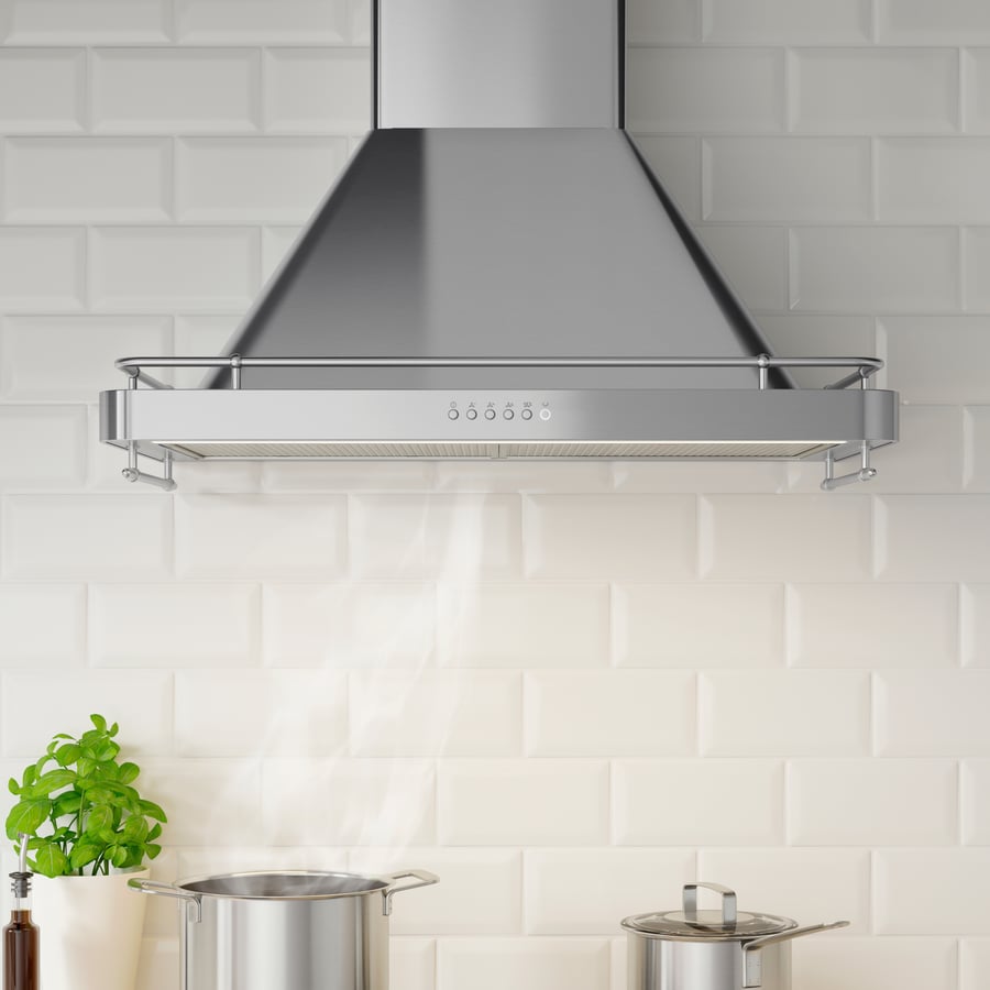 Kitchen & appliances IKEA