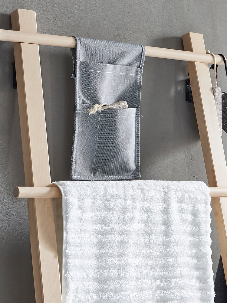 Bathroom Storage IKEA