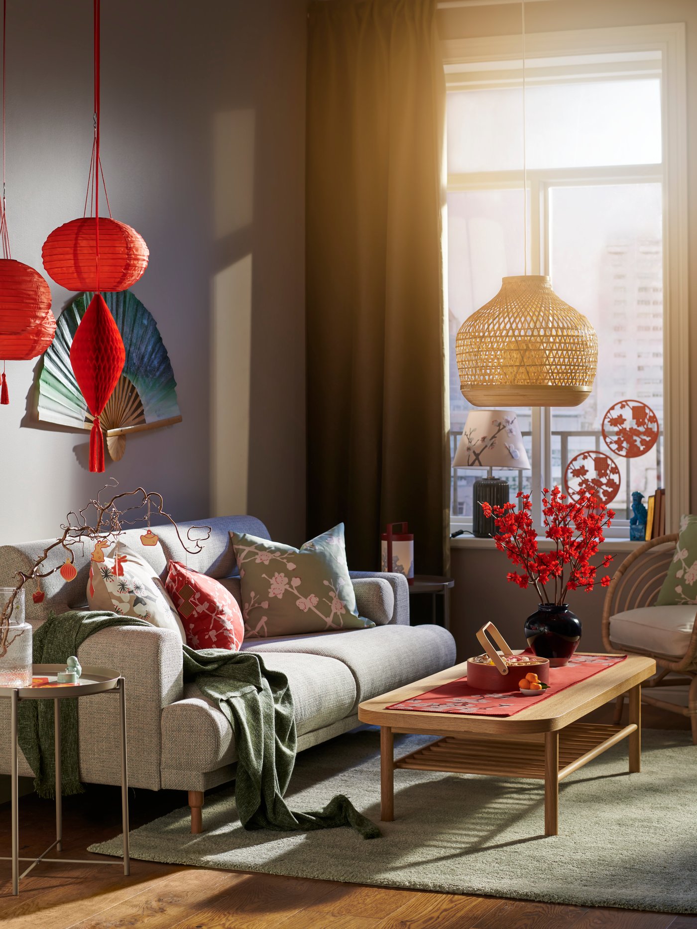 Buy Furniture Online Malaysia Furniture Home Ideas IKEA