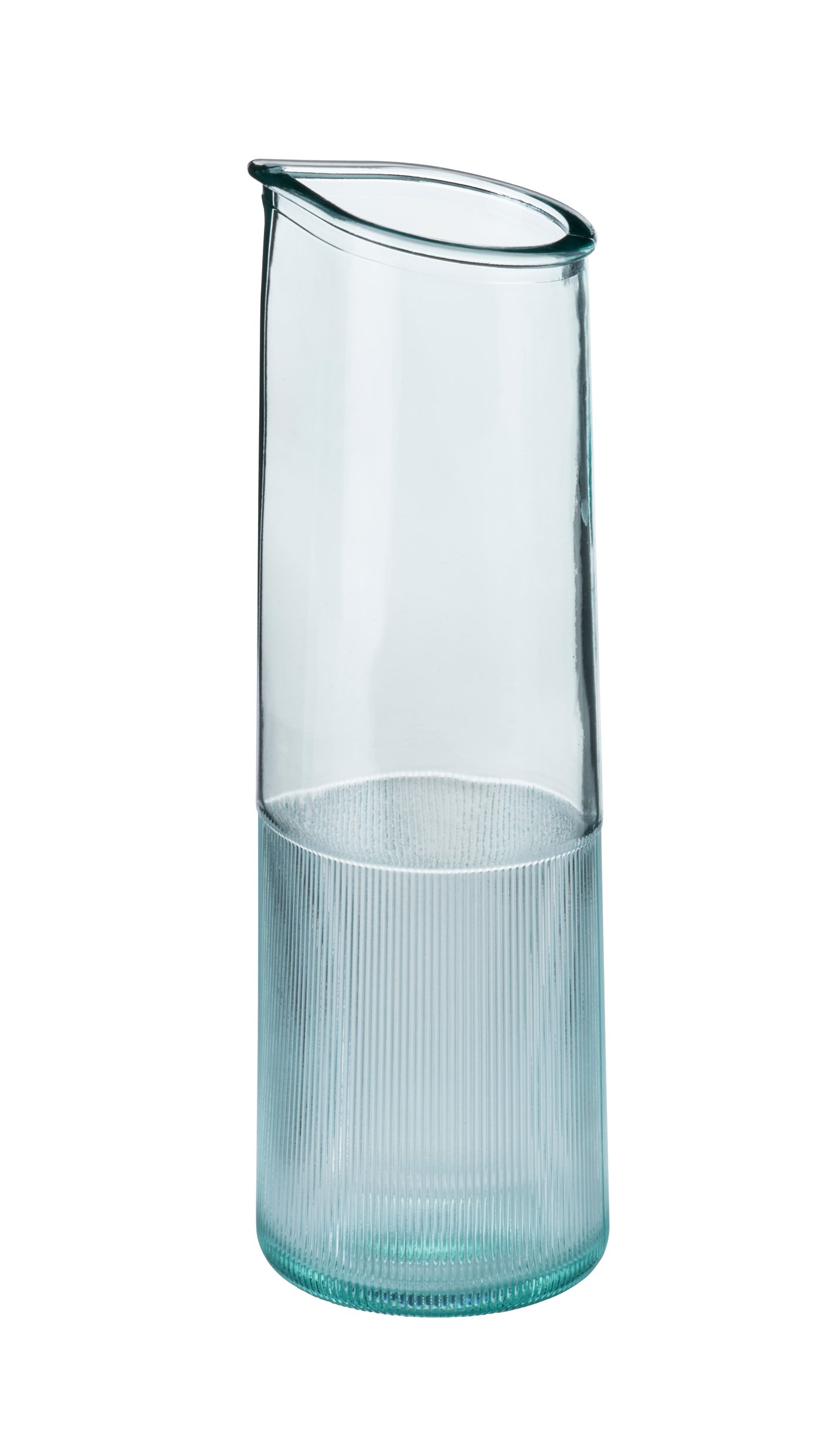 IKEA BERGVATTNET karaff, 0.8 l