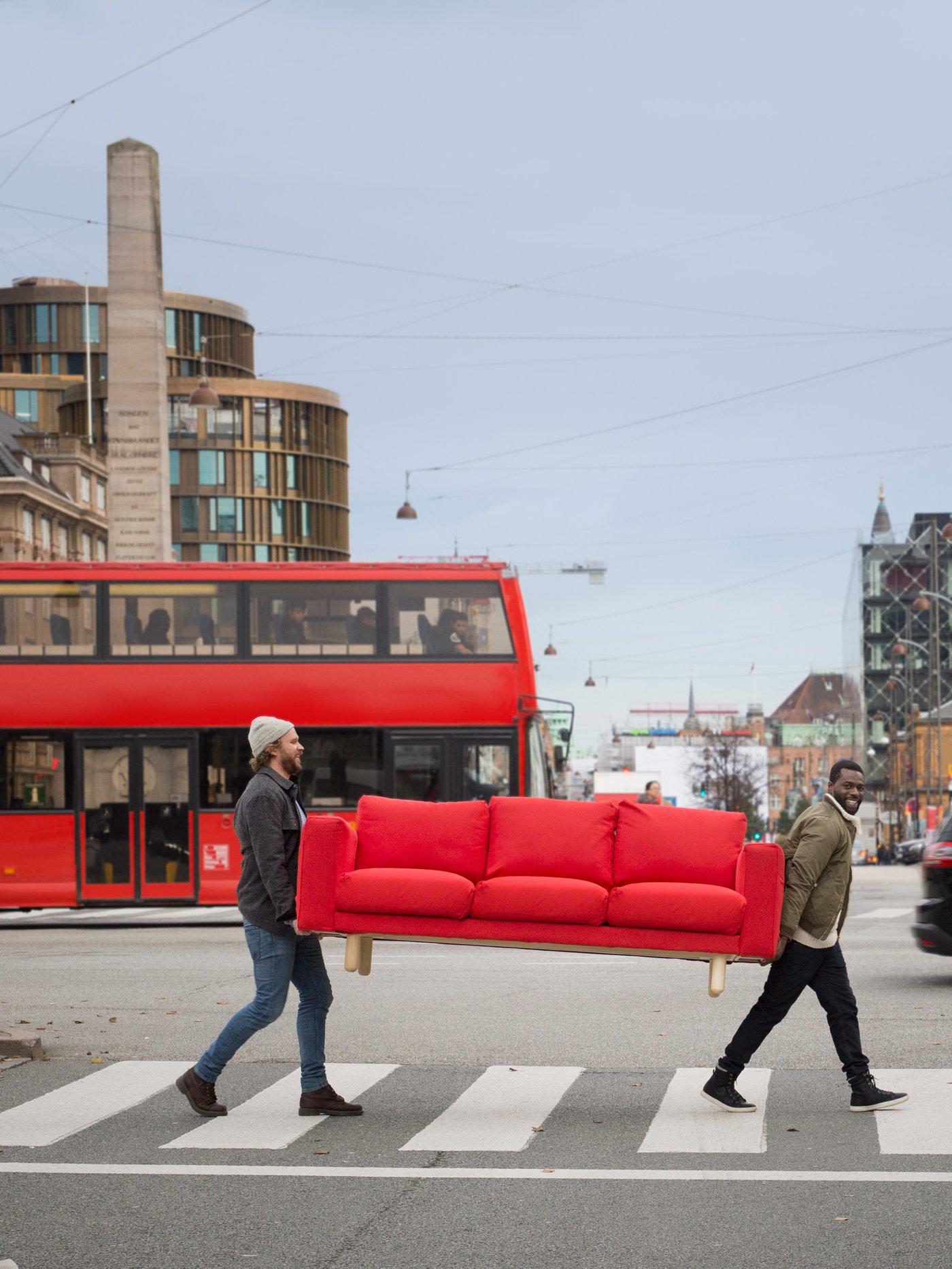 Contact us to order removal