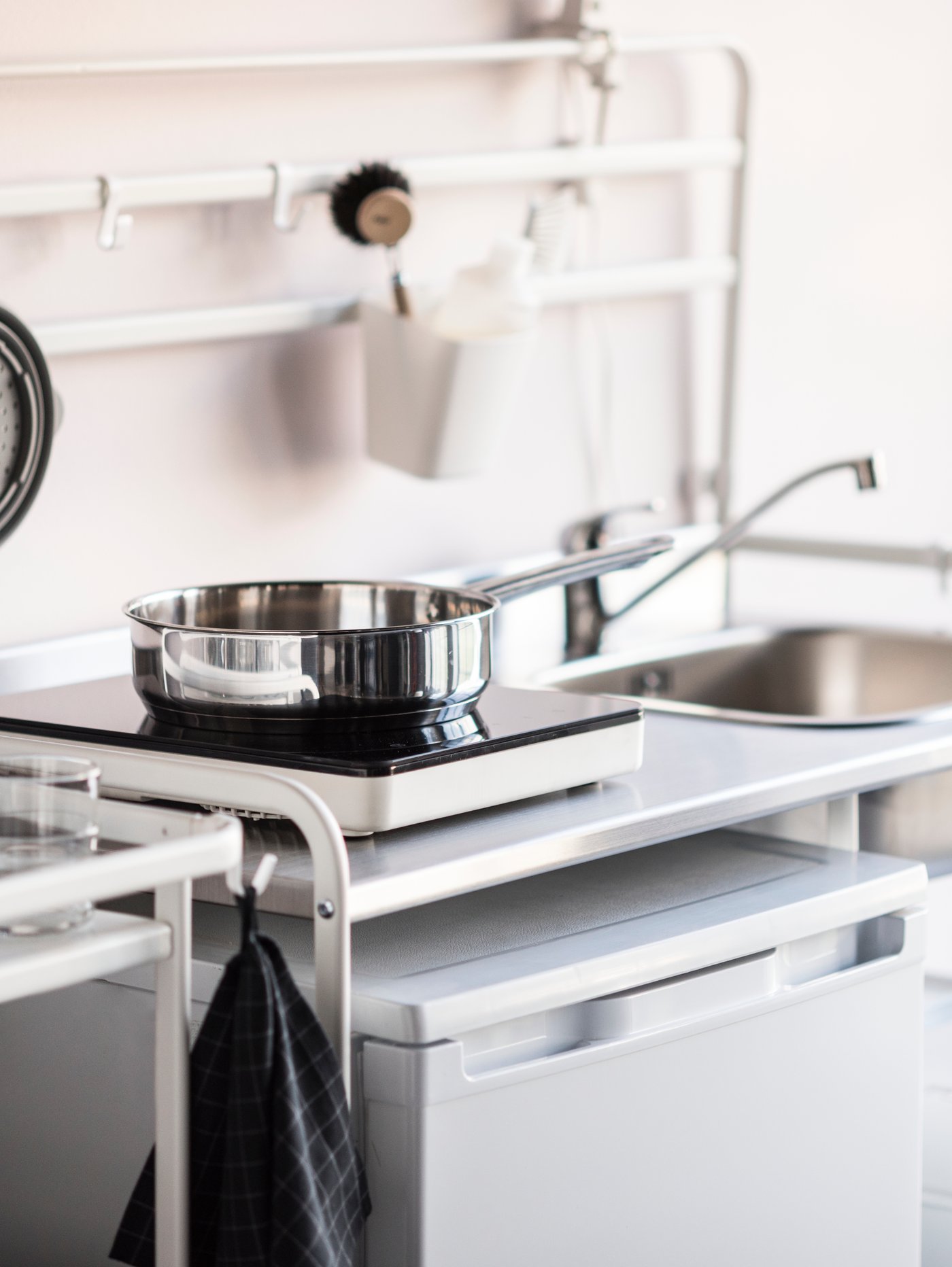 Kitchen Furniture Complete Kitchen Home Kitchen IKEA