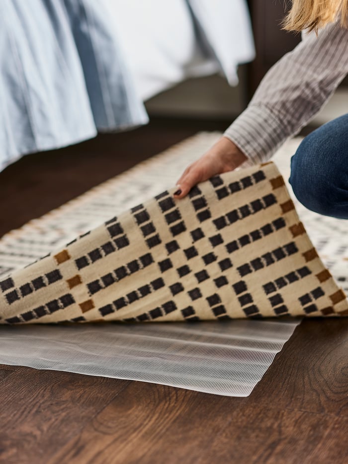 Rugs - IKEA Switzerland