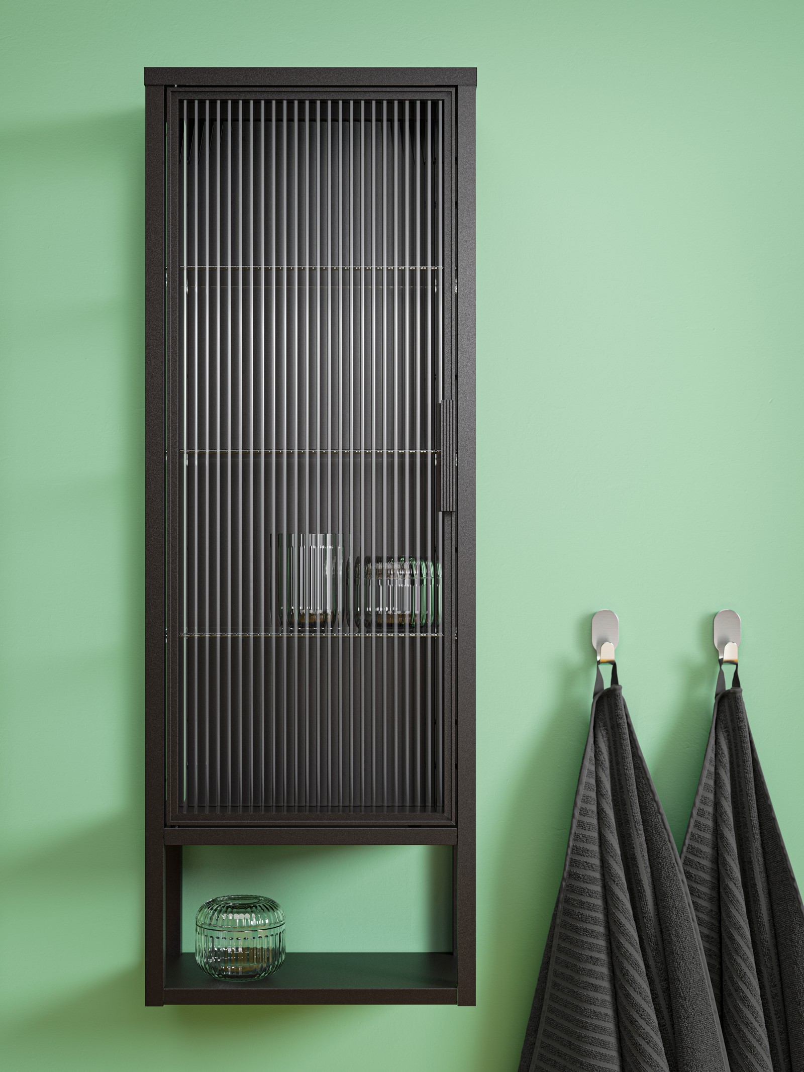 Bathroom Storage & Organization - IKEA