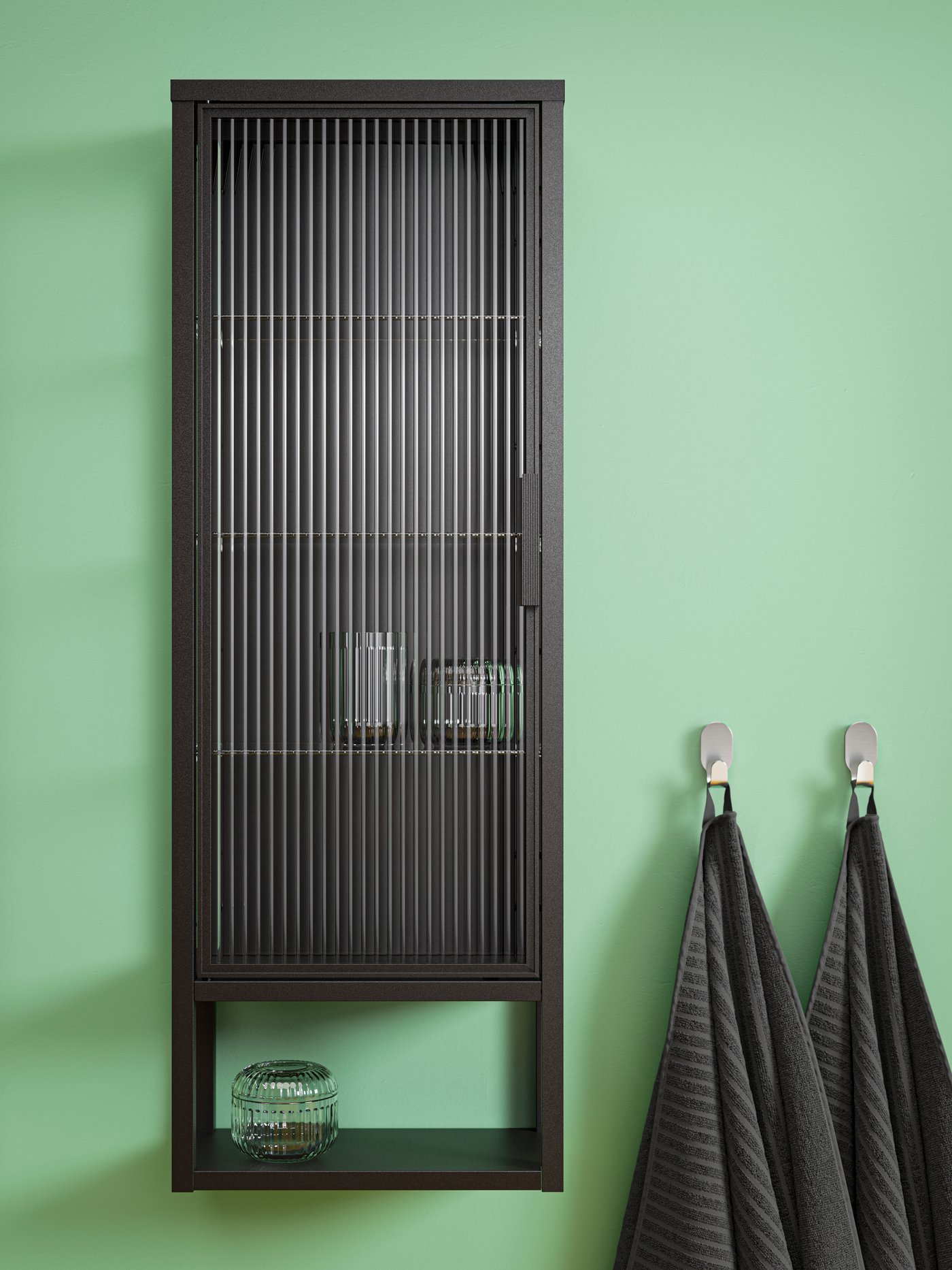 Bathroom Storage & Organization - IKEA