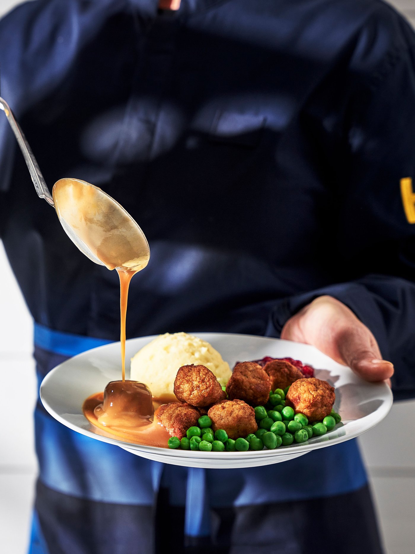 Ikea Sindelfingen Restaurant