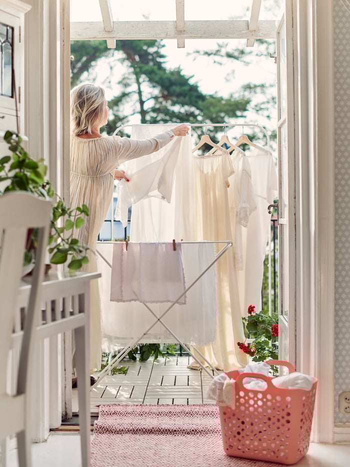 IKEA parcel delivery IKEA