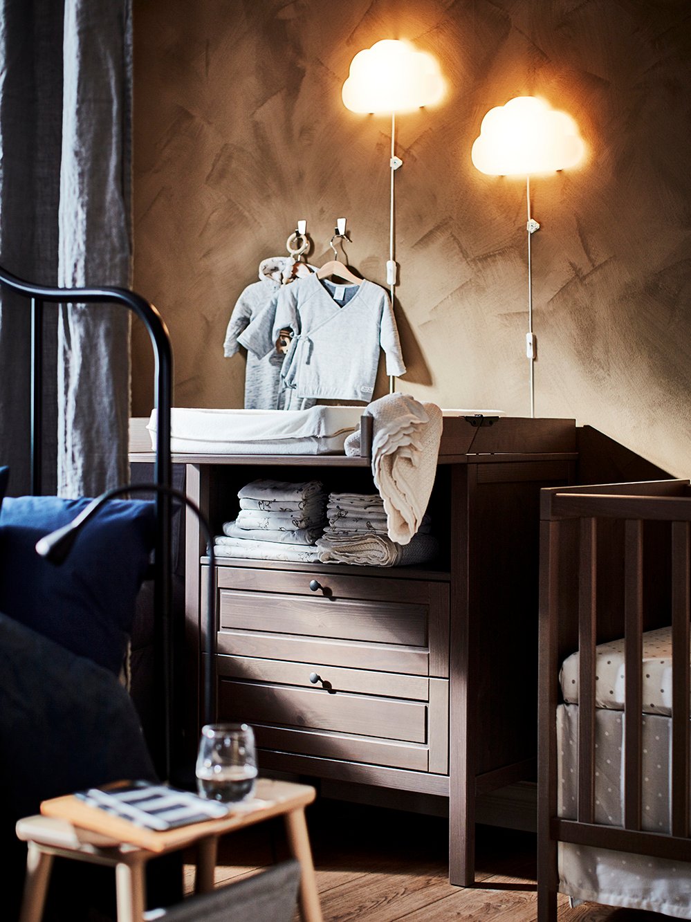 Babyzimmer & Babymöbel für dein Zuhause IKEA Deutschland