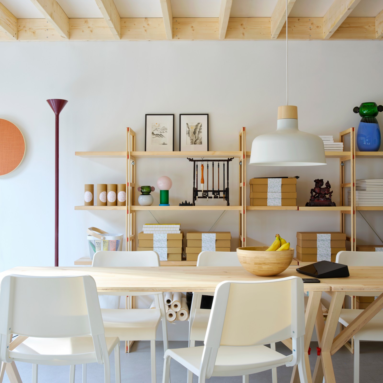 Inspiration & ideas - IKEA Australia