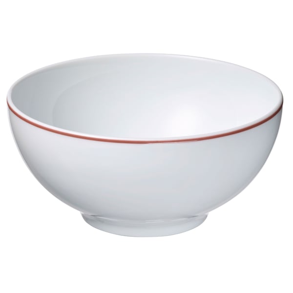 VINTERFINT Schaaltje