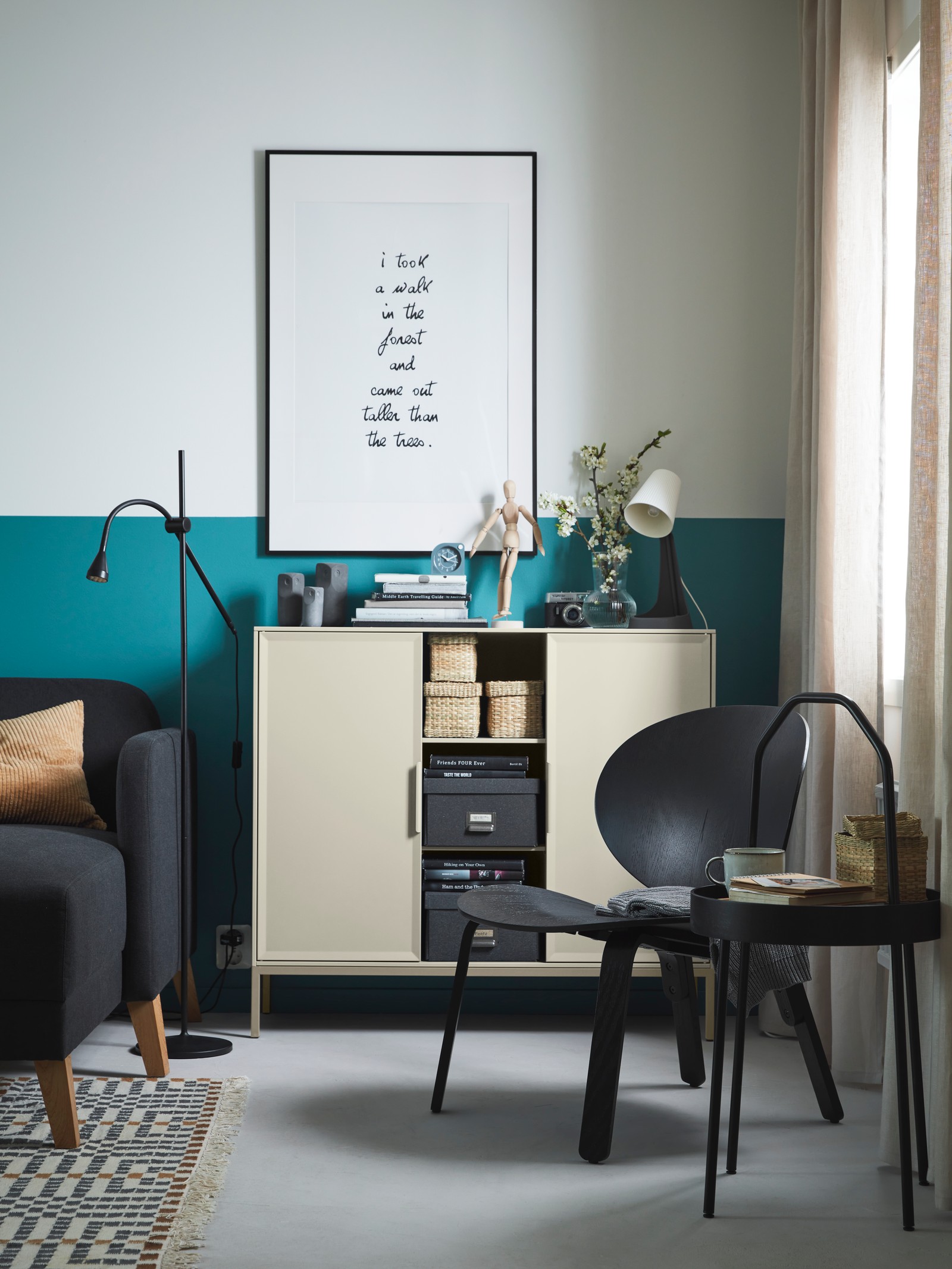 Furniture Buy home furniture online at affordable price in india. IKEA